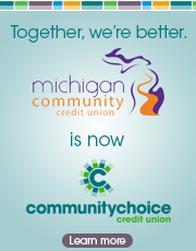 Welcome to Community Choice! 